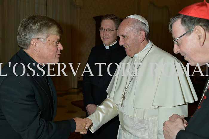 %_tempFileName01329_06102016%