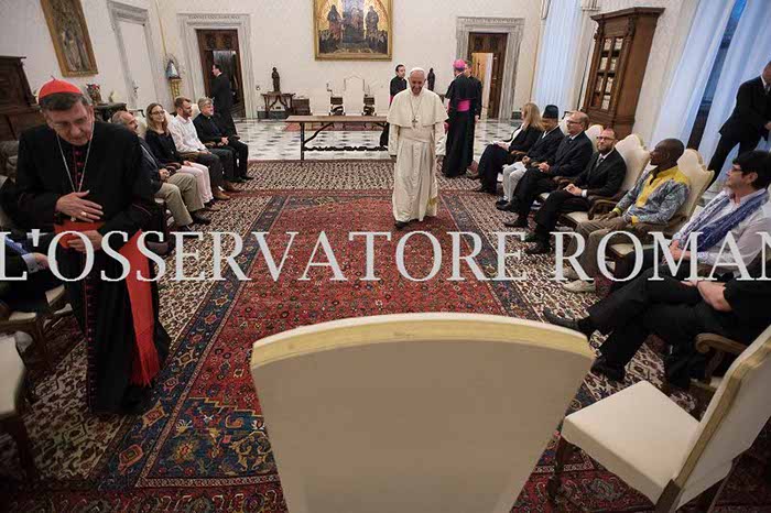 %_tempFileName01333_06102016%