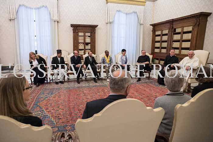 %_tempFileName01341_06102016%