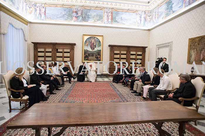 %_tempFileName01345_06102016%