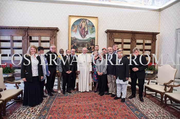 %_tempFileName01347_06102016%