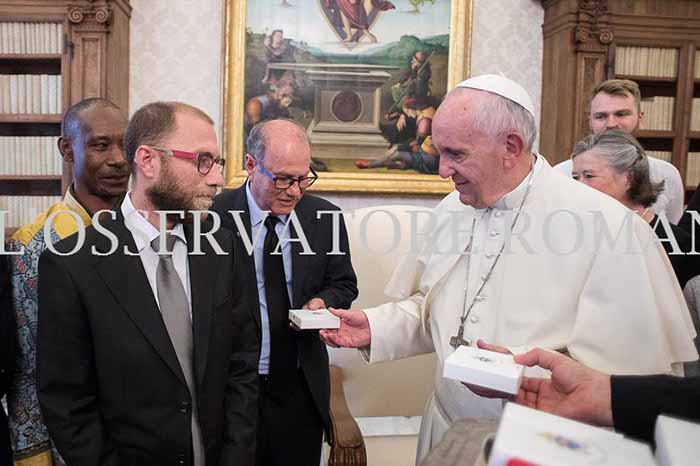 %_tempFileName01354_06102016%