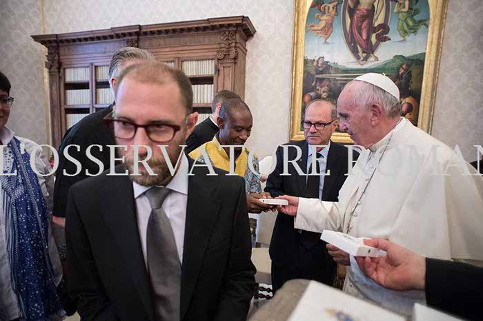 %_tempFileName01359_06102016%