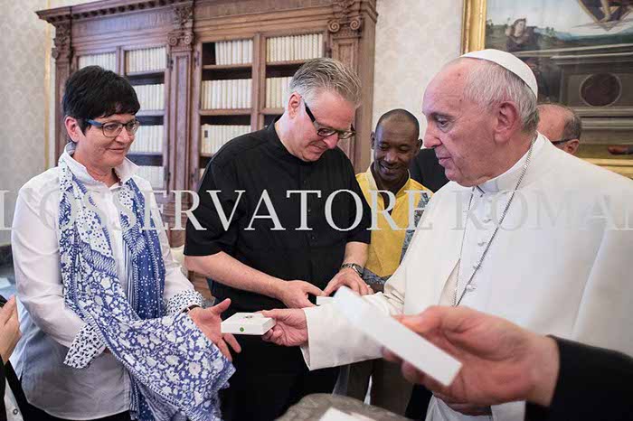 %_tempFileName01363_06102016%