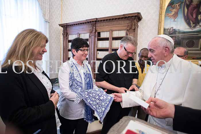 %_tempFileName01364_06102016%