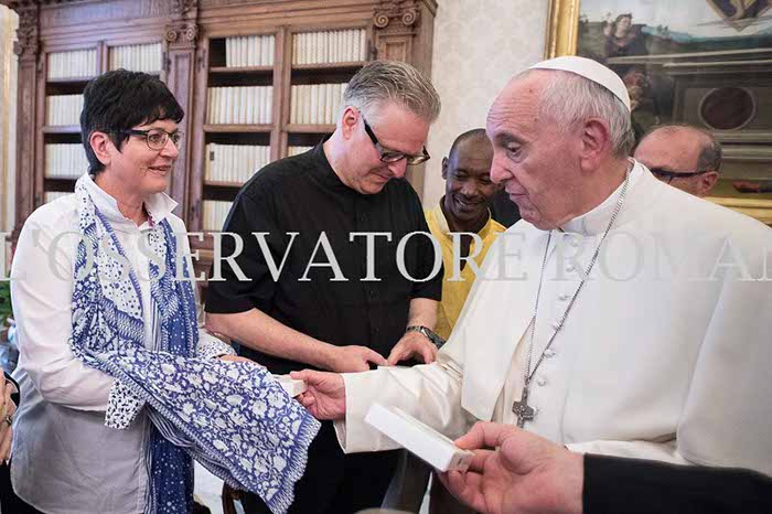 %_tempFileName01365_06102016%