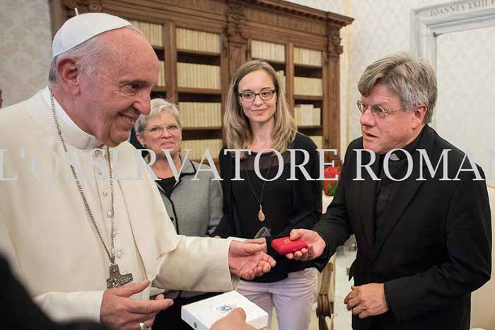 %_tempFileName01376_06102016%