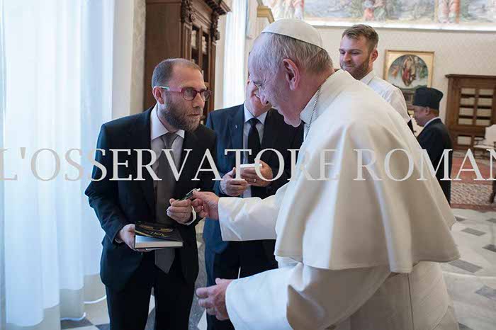 %_tempFileName01395_06102016%