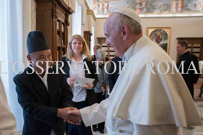 %_tempFileName01401_06102016%