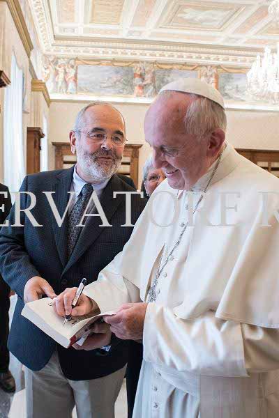 %_tempFileName01408_06102016%