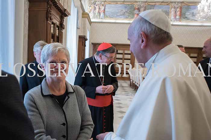 %_tempFileName01413_06102016%