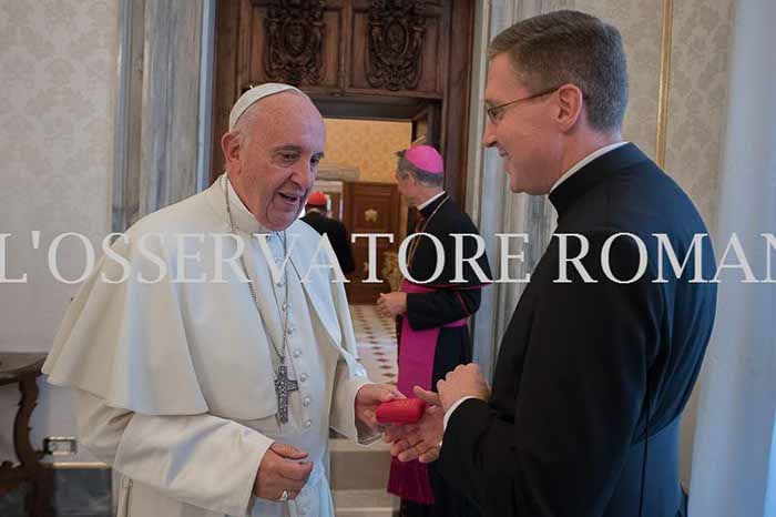 %_tempFileName01416_06102016%