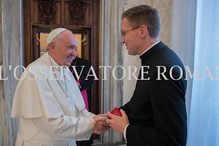 %_tempFileName01418_06102016%