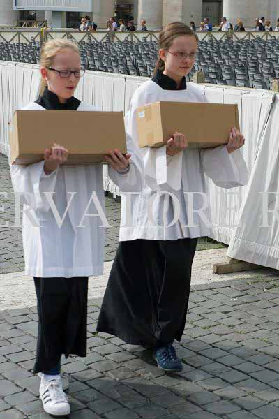 %_tempFileName00875_06102016%