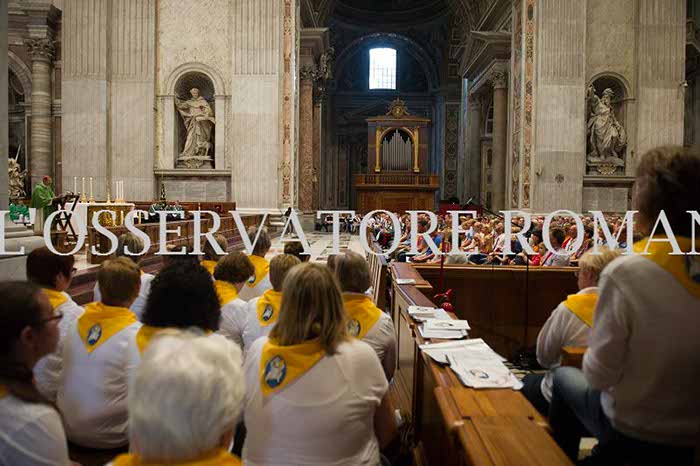 %_tempFileName00924_06102016%