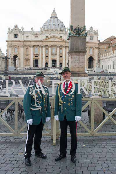 %_tempFileName00966_06102016%