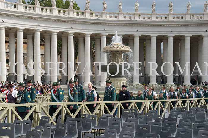 %_tempFileName00983_06102016%