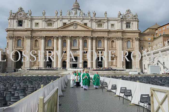 %_tempFileName00986_06102016%