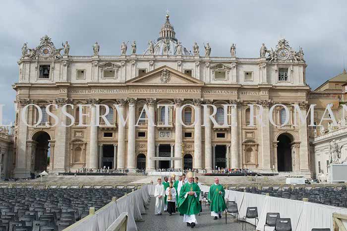 %_tempFileName00987_06102016%