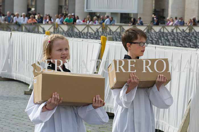 %_tempFileName00989_06102016%