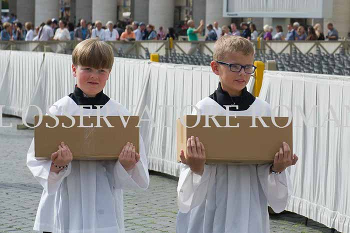 %_tempFileName00990_06102016%