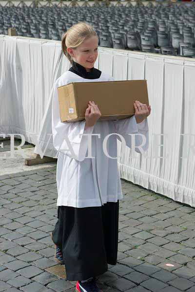 %_tempFileName00993_06102016%