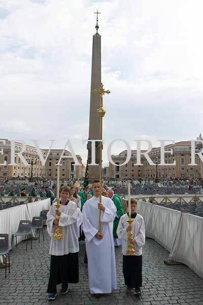 %_tempFileName00996_06102016%