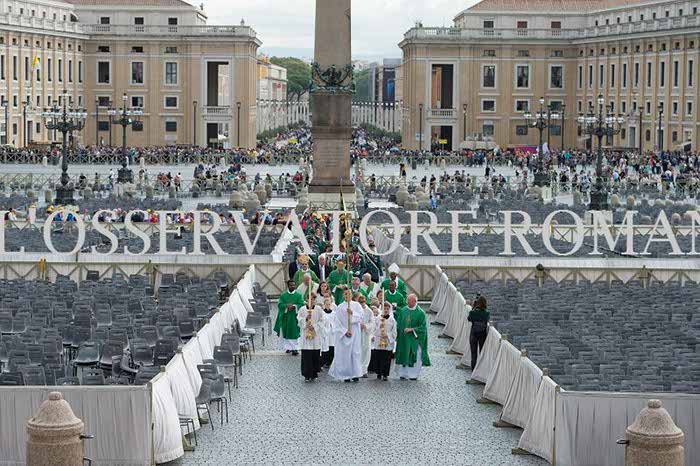 %_tempFileName01002_06102016%