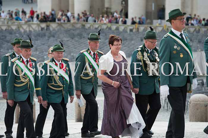 %_tempFileName01019_06102016%