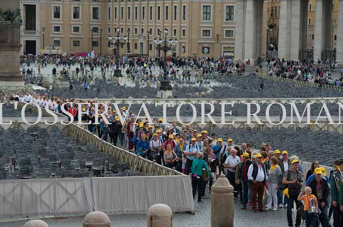 %_tempFileName01029_06102016%