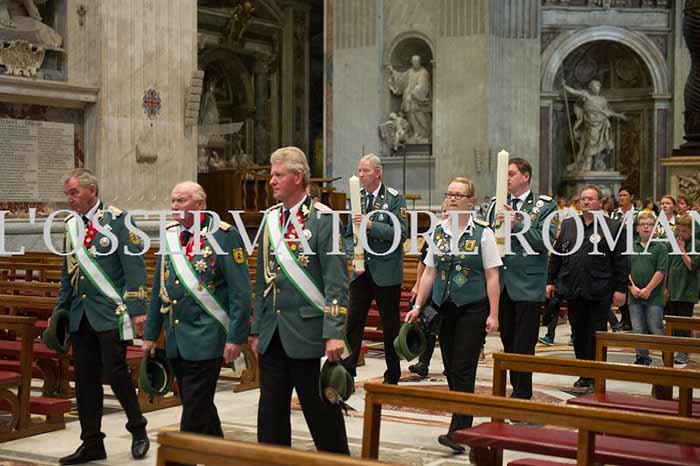 %_tempFileName01068_06102016%