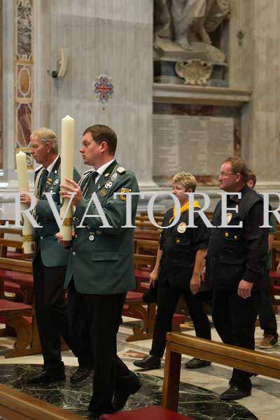 %_tempFileName01071_06102016%