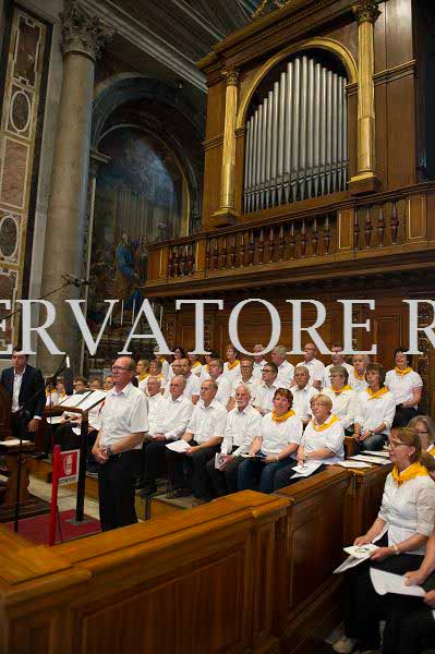 %_tempFileName01090_06102016%