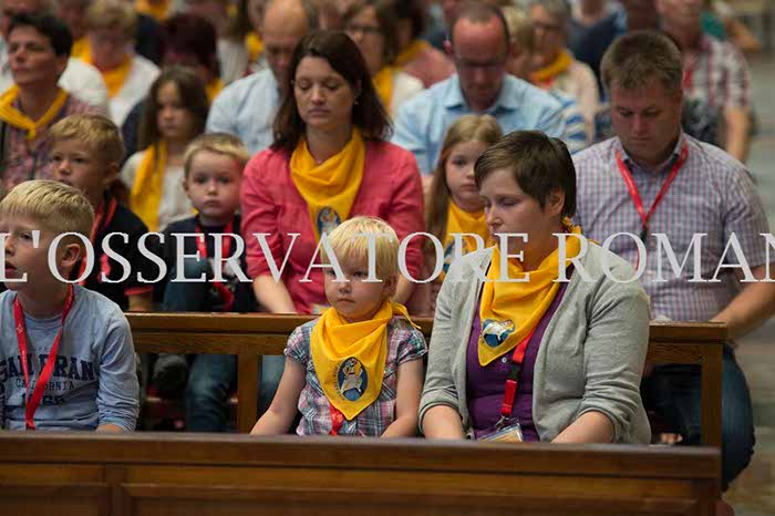 %_tempFileName01107_06102016%