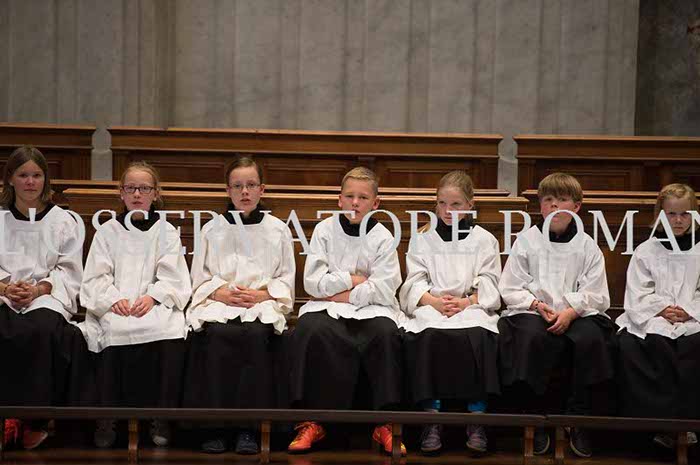 %_tempFileName01139_06102016%