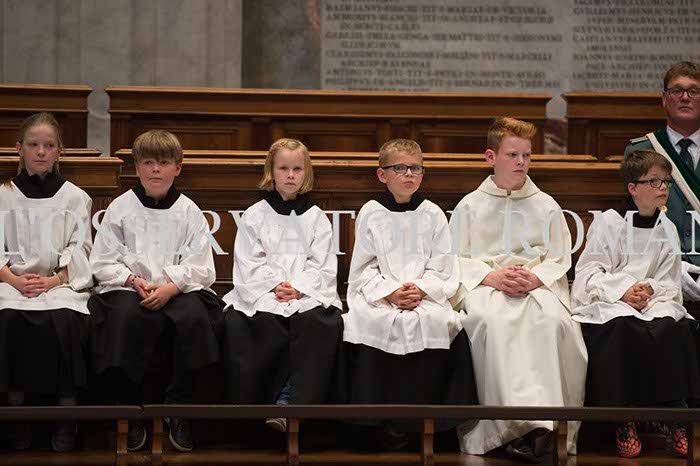 %_tempFileName01144_06102016%