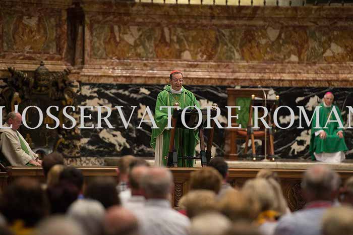 %_tempFileName01149_06102016%