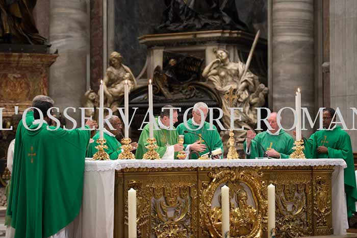 %_tempFileName01161_06102016%