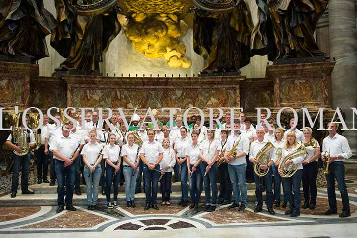 %_tempFileName01184_06102016%