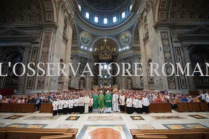 %_tempFileName01198_06102016%