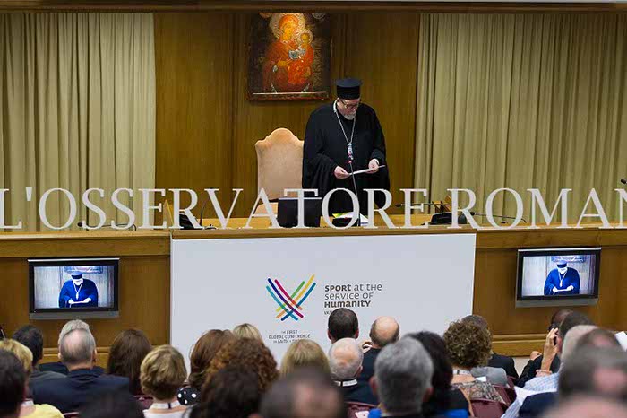 %_tempFileName02394_06102016%