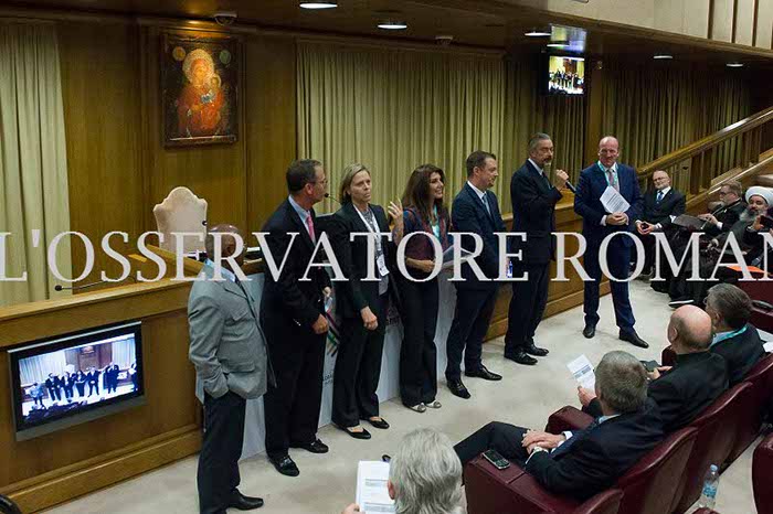 %_tempFileName02723_06102016%