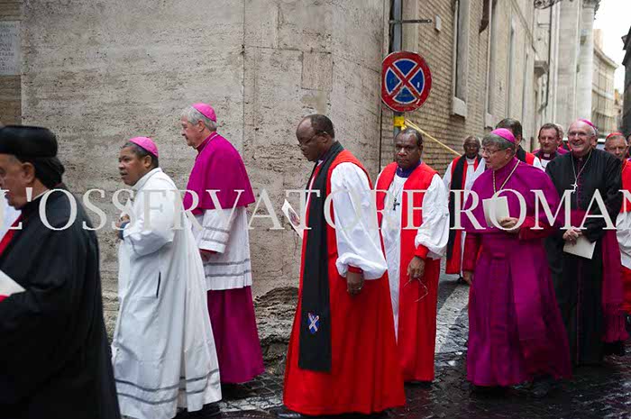 %_tempFileName02746_06102016%