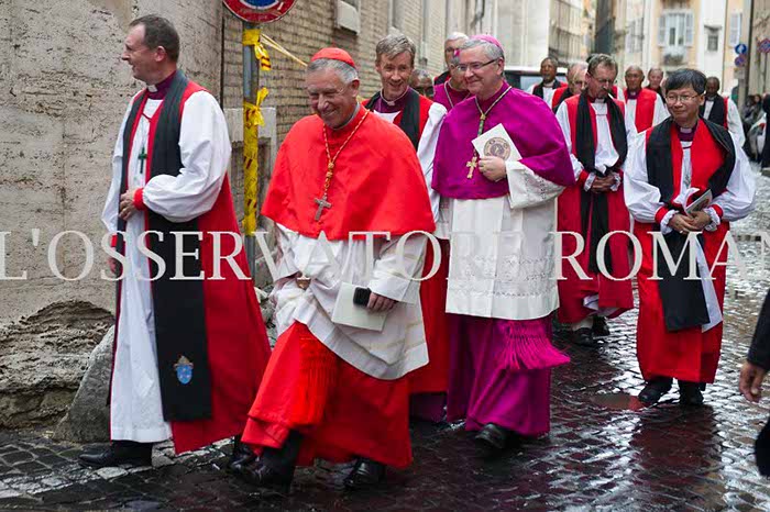 %_tempFileName02750_06102016%