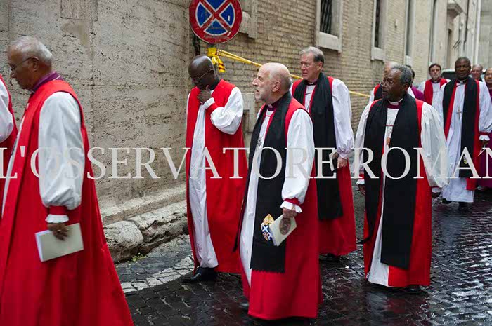 %_tempFileName02754_06102016%