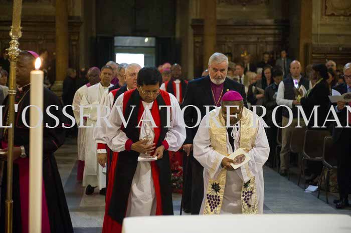 %_tempFileName02771_06102016%