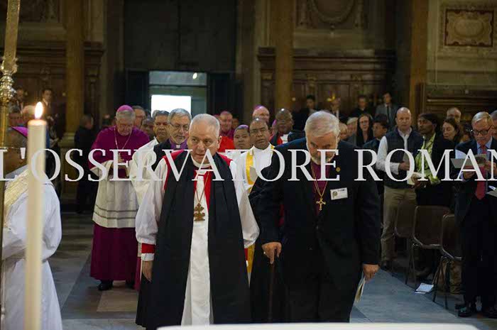 %_tempFileName02773_06102016%