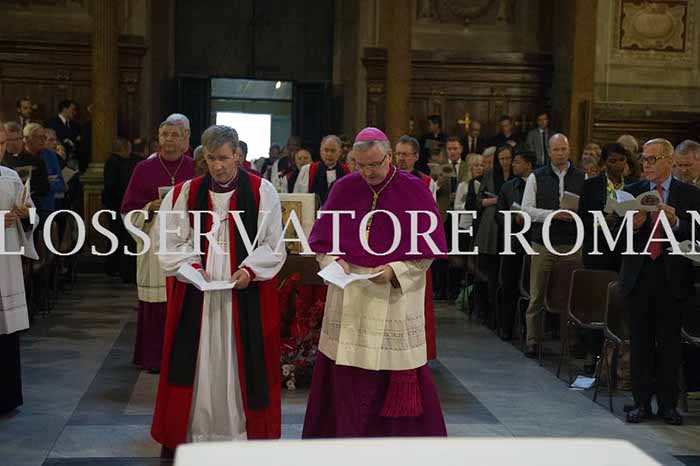 %_tempFileName02784_06102016%