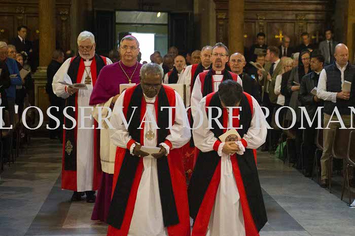 %_tempFileName02787_06102016%