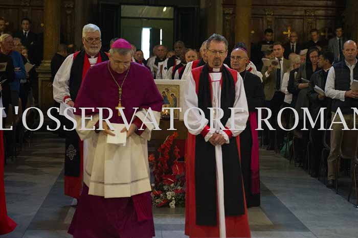 %_tempFileName02789_06102016%